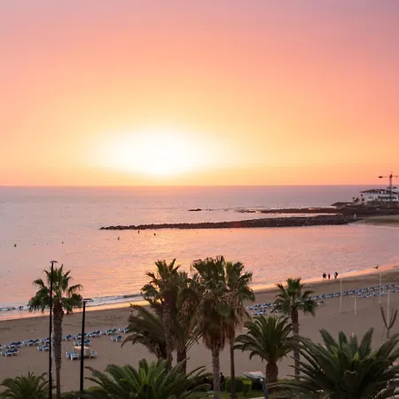 Amazing Views Tenerife Arona (Tenerife)