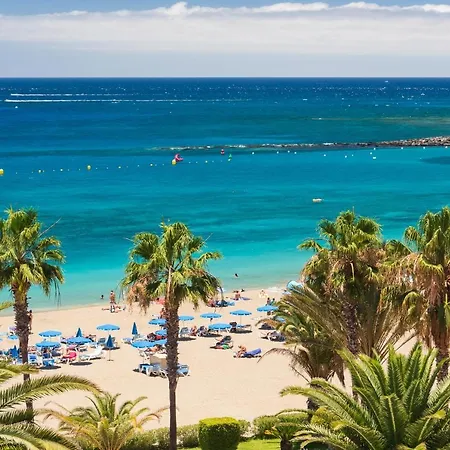 Amazing Views Tenerife Apartment Arona (Tenerife)